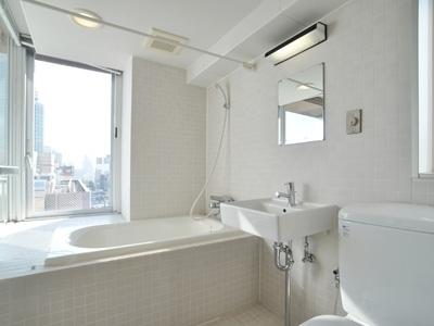 港区芝５丁目のマンション