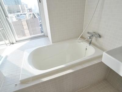 港区芝５丁目のマンション