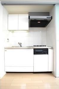 千代田区麹町２丁目のマンション