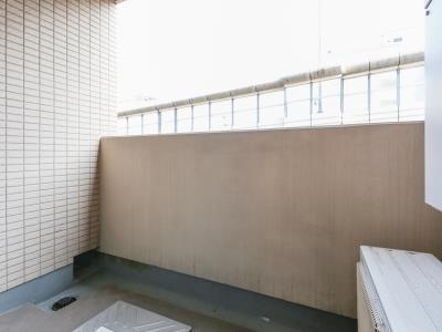 世田谷区太子堂２丁目のマンション