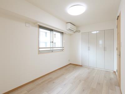 世田谷区太子堂２丁目のマンション