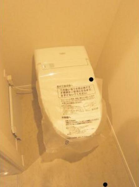 港区赤坂３丁目のマンション