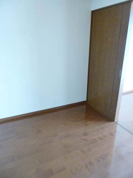 中央区勝どき１丁目のマンション