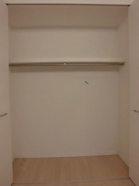 港区高輪３丁目のマンション