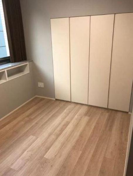 中央区日本橋本町３丁目のマンション