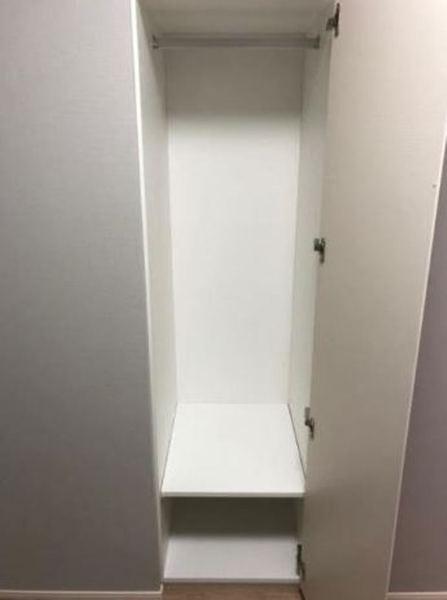 中央区日本橋本町３丁目のマンション