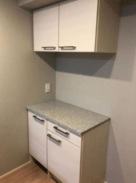 中央区日本橋本町３丁目のマンション