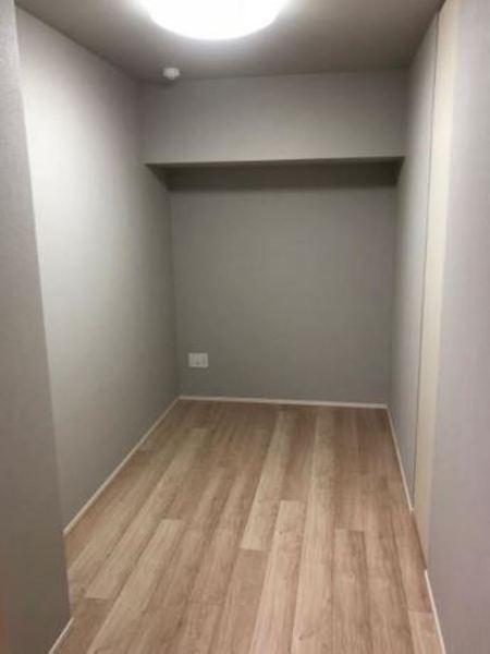 中央区日本橋本町３丁目のマンション