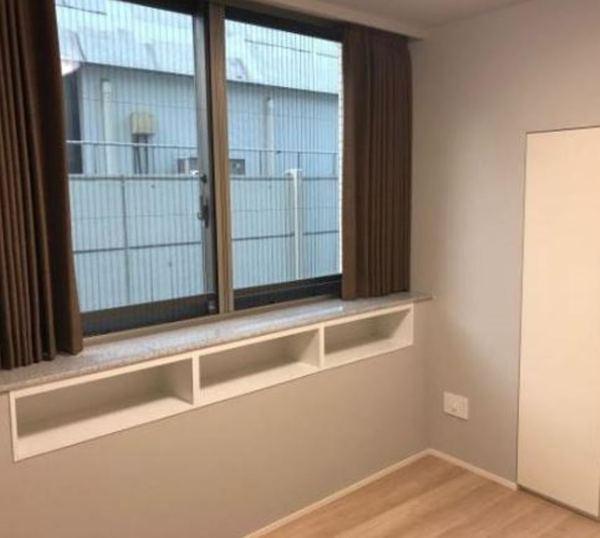 中央区日本橋本町３丁目のマンション