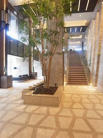 品川区北品川５丁目のマンション