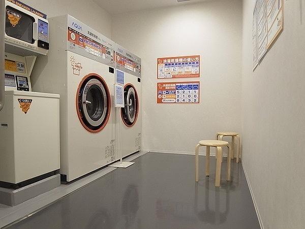 品川区北品川５丁目のマンション