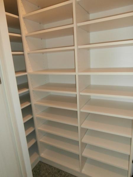 品川区北品川５丁目のマンション