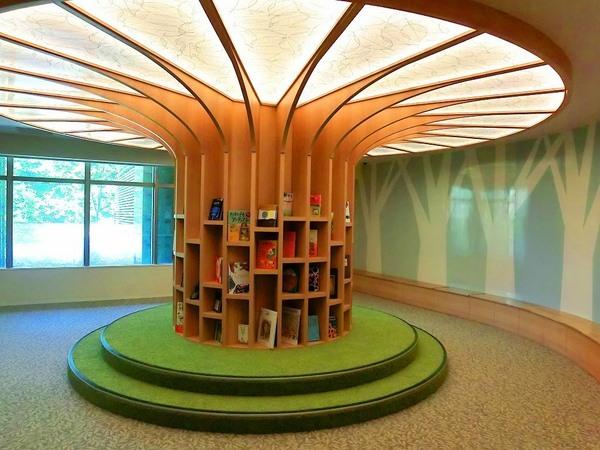 品川区北品川５丁目のマンション