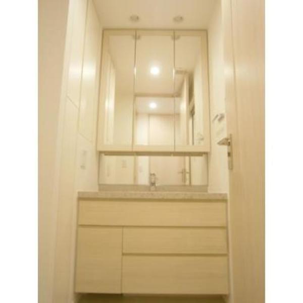品川区北品川５丁目のマンション