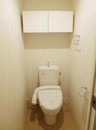 渋谷区神宮前３丁目のマンション