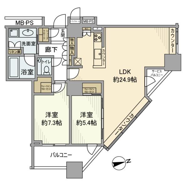 THECENTERTOKYO