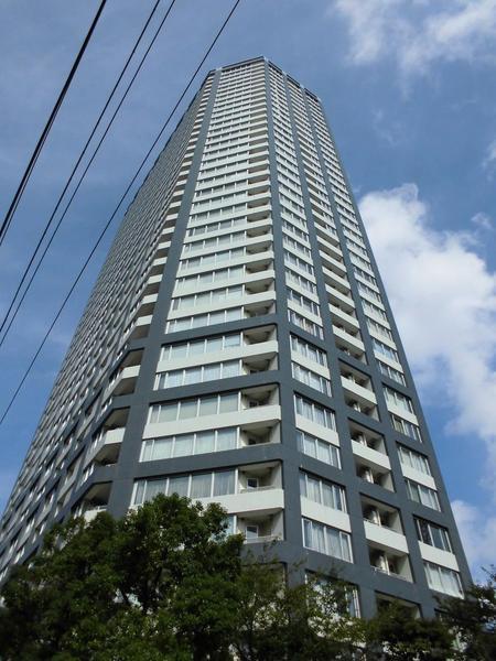 THECENTERTOKYO
