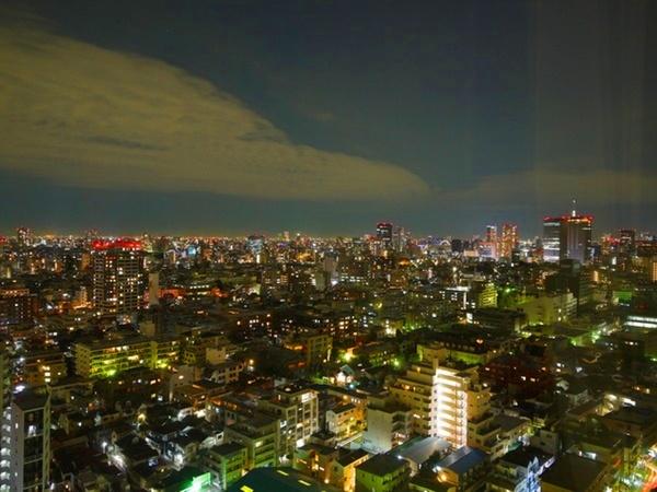 THECENTERTOKYO