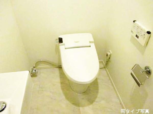 港区六本木５丁目のマンション