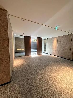 港区高輪１丁目のマンション