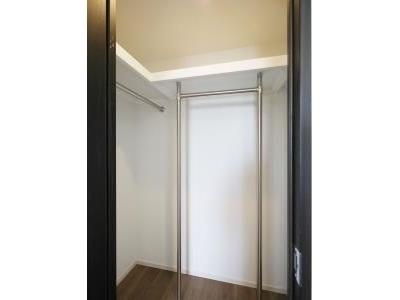 港区西麻布２丁目のマンション