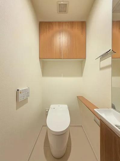 新宿区若葉２丁目のマンション