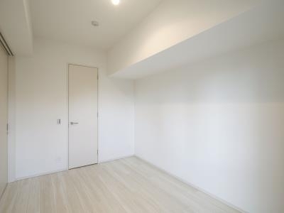港区西麻布２丁目のマンション