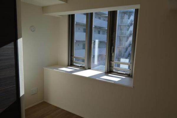 中央区新川１丁目のマンション