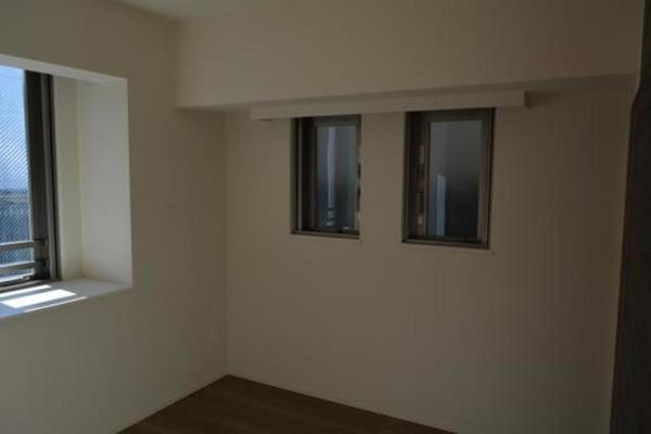中央区新川１丁目のマンション