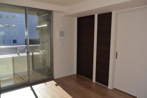 中央区新川１丁目のマンション