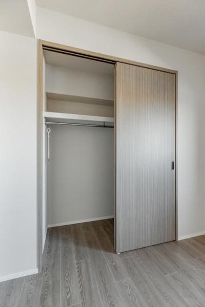 中央区佃２丁目のマンション