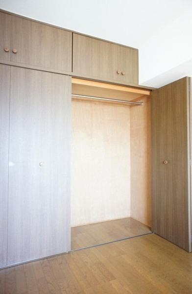 品川区東品川１丁目のマンション
