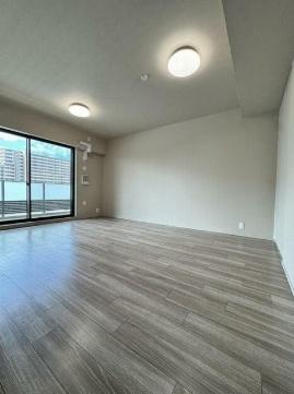 江東区南砂７丁目のマンション