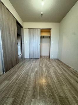 江東区南砂７丁目のマンション