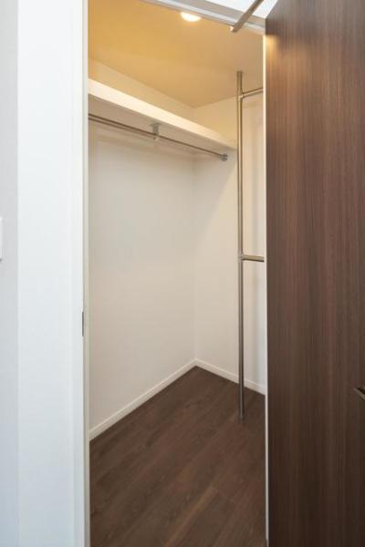 品川区東五反田４丁目のマンション