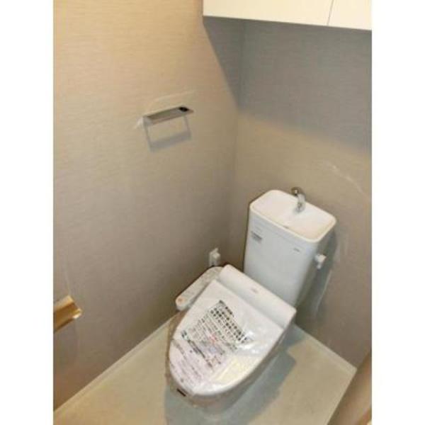 品川区東五反田４丁目のマンション