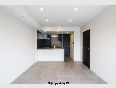 港区赤坂６丁目のマンション