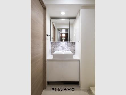 港区赤坂６丁目のマンション