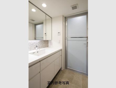 港区赤坂６丁目のマンション