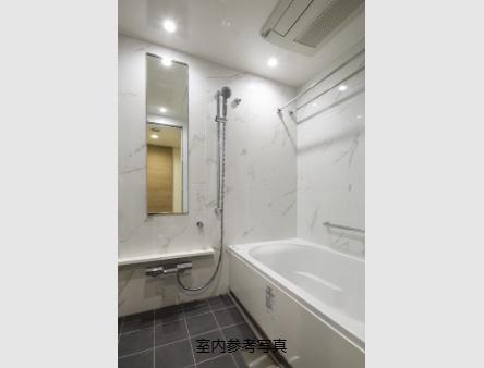 港区赤坂６丁目のマンション