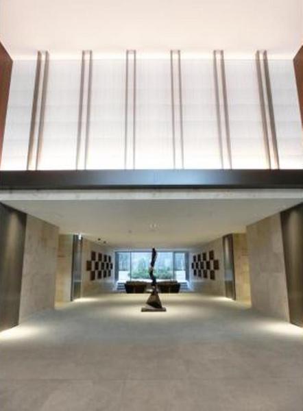 品川区東五反田４丁目のマンション