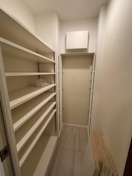 品川区東五反田４丁目のマンション