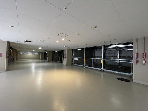 品川区東五反田４丁目のマンション