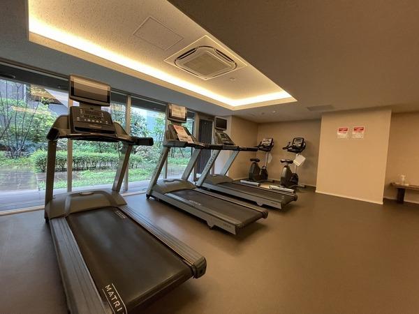 品川区東五反田４丁目のマンション