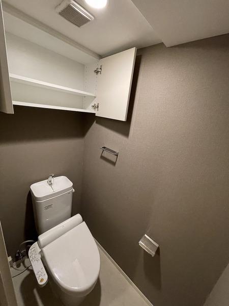 品川区東五反田４丁目のマンション