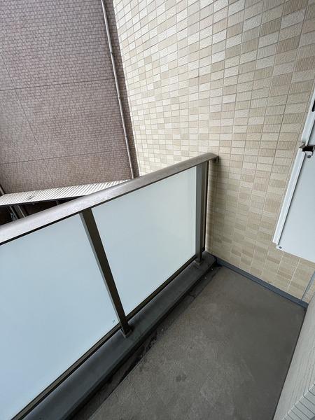 品川区東五反田４丁目のマンション