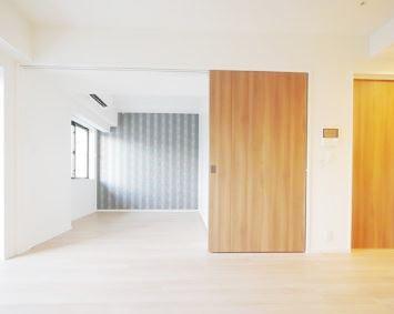中央区日本橋茅場町２丁目のマンション