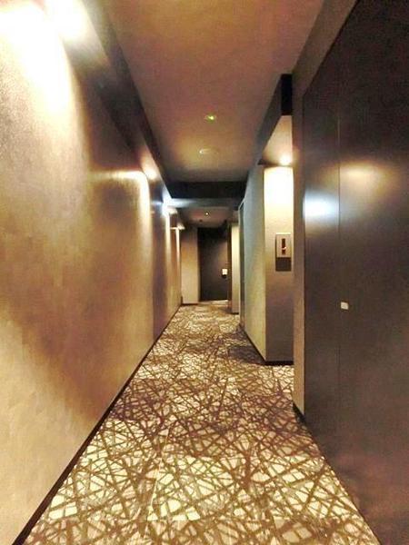 中央区日本橋茅場町２丁目のマンション