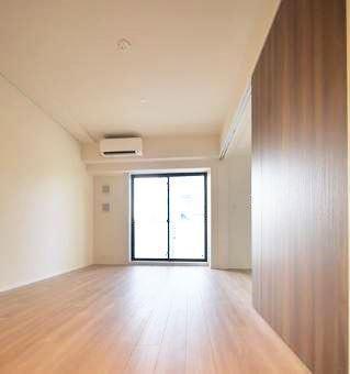 中央区日本橋茅場町２丁目のマンション
