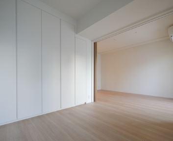 中央区日本橋茅場町２丁目のマンション